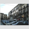 16_048 Palermo.jpg